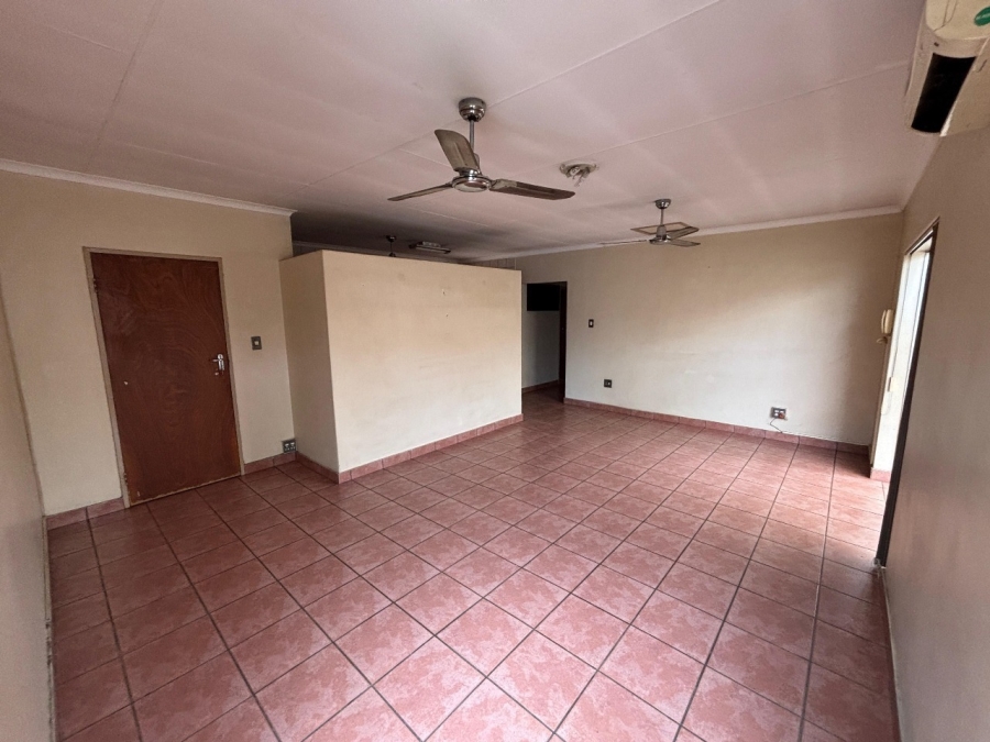3 Bedroom Property for Sale in Oos Einde North West